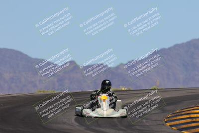 media/Apr-27-2024-Pro Autosports (Sat) [[7eff49a9ee]]/7-Purple Group/Session 3 (Turn 12)/